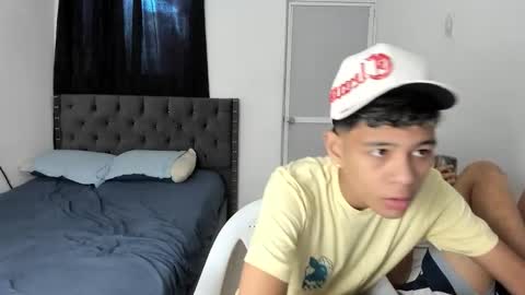 dick online show from January 19, 12:37 pm