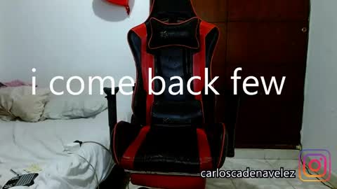 dick_monster23cm online show from April 14, 12:03 am