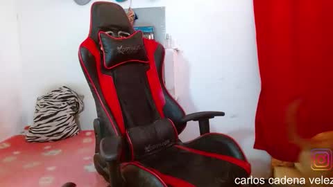 dick_monster23cm online show from December 22, 4:25 pm