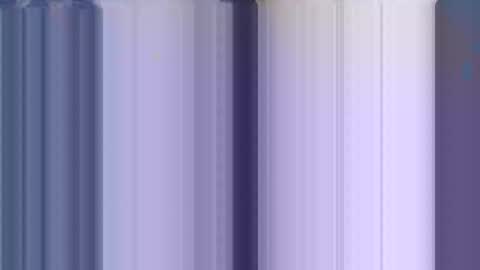 dick_stroking_dave online show from June 1, 5:47 pm