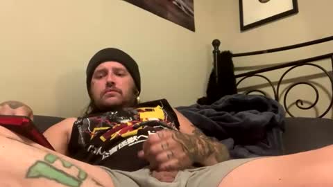 dick_wigglez online show from July 18, 5:31 am