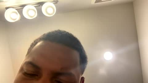 dickbeauty24 online show from July 5, 11:28 am