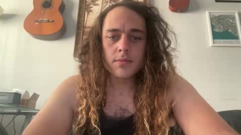 dickbiggly online show from February 7, 7:39 pm