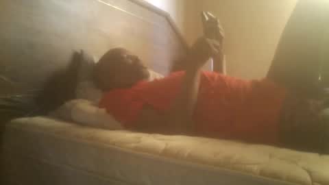 dickdaxxx online show from February 14, 9:24 am