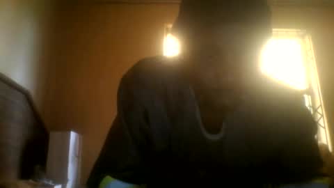 dickdaxxx online show from March 1, 11:06 am