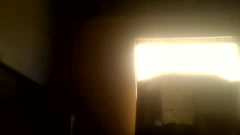 dickdaxxx online show from February 26, 8:28 am