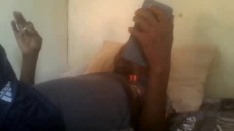 dickdaxxx online show from January 19, 8:39 am