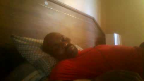 dickdaxxx online show from March 9, 9:24 am