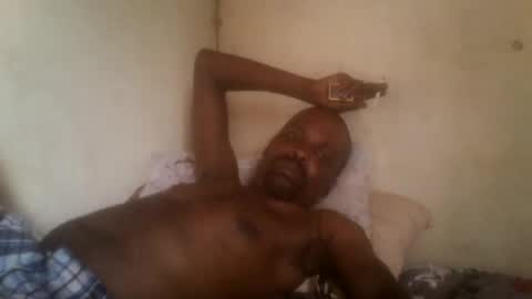 dickdaxxx online show from January 16, 11:15 am