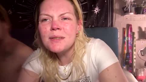 Beau online show from February 16, 8:01 am