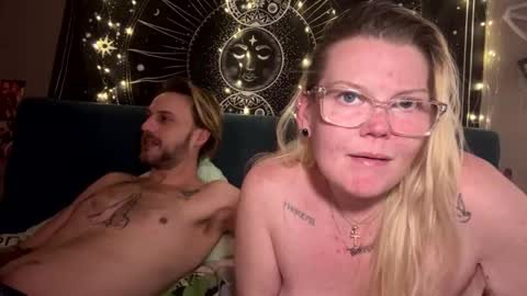 Beau online show from March 7, 7:41 am