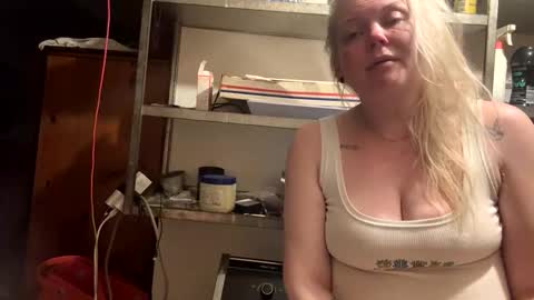 Beau online show from April 3, 7:37 am