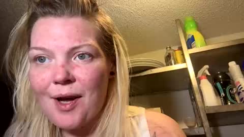 Beau online show from March 9, 6:51 am