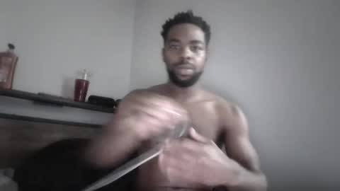 dickemda online show from December 23, 12:28 am