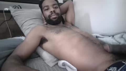 dickemda online show from February 4, 5:17 pm