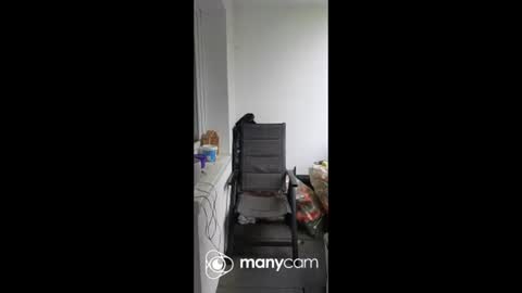 Kevin S. online show from May 24, 8:48 pm