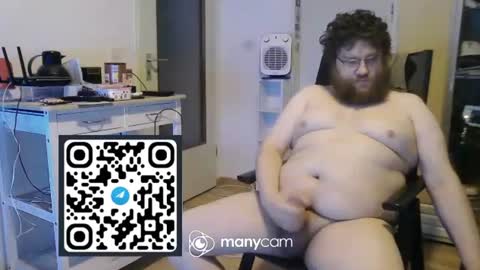 Kevin S. online show from January 17, 7:07 am