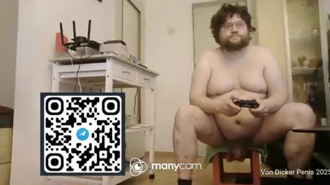 Kevin S. online show from January 15, 7:33 pm