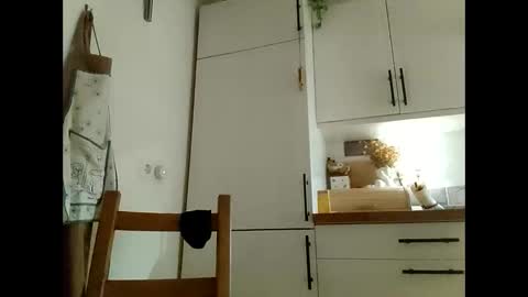 Dick online show from October 15, 7:37 pm