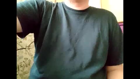 Dick online show from January 2, 9:11 am