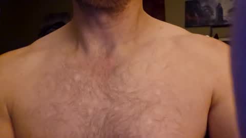 dickfll online show from January 17, 11:30 am