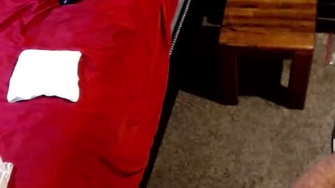 Sparkx online show from October 2, 7:40 am