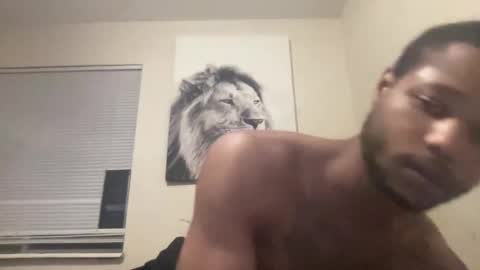 dickherdown868593 online show from February 8, 5:11 am