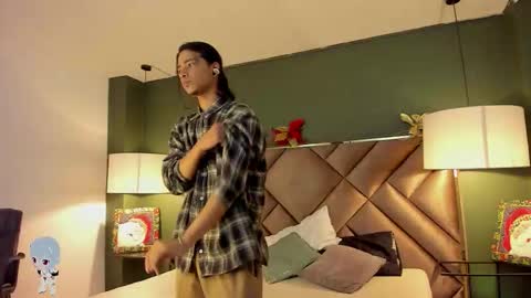 dickie_dicking online show from December 2, 9:02 pm