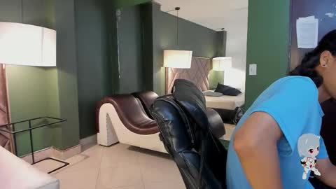 dickie_dicking online show from November 25, 10:41 pm