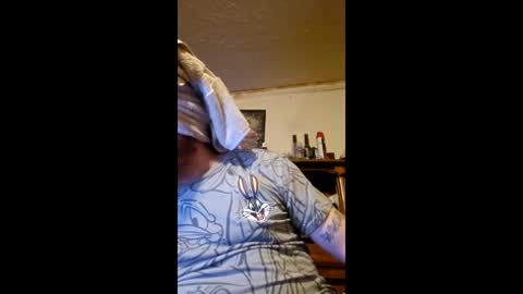 dickinaround840 online show from January 9, 3:01 am