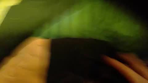 dickionse online show from February 23, 10:49 am