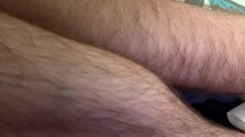 Im Julian  all cum shot videos here    online show from April 12, 10:03 pm