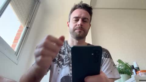 Im Julian  all cum shot videos here    online show from May 23, 9:05 am