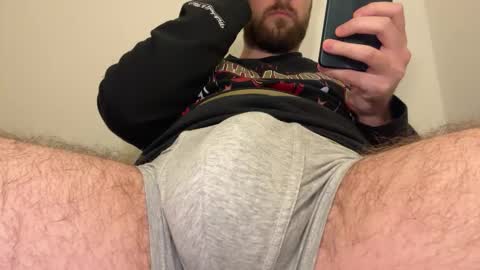 Im Julian  all cum shot videos here    online show from March 11, 9:26 pm