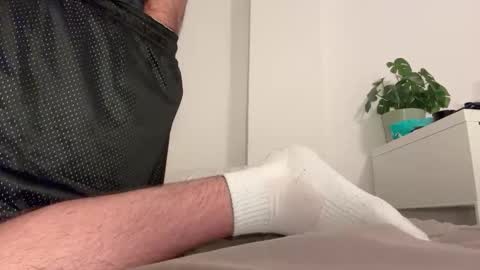 Im Julian  all cum shot videos here    online show from March 24, 12:27 am