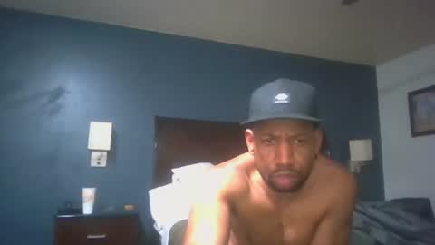 dicklosaurusrex online show from December 2, 3:49 am