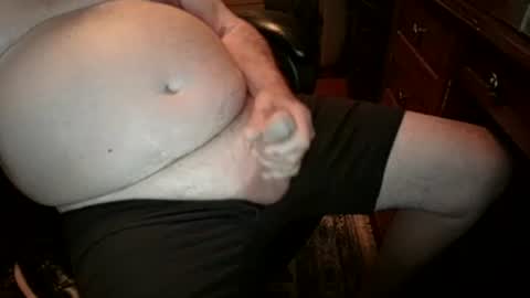 dicknobber online show from May 21, 12:11 pm