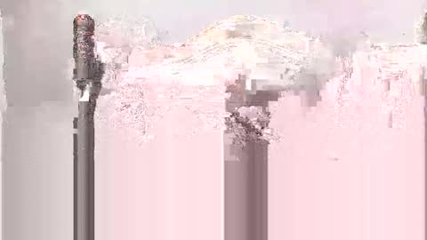 dickonhurry online show from May 17, 9:51 am