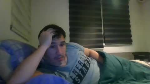 dickproffesor online show from June 25, 3:47 am