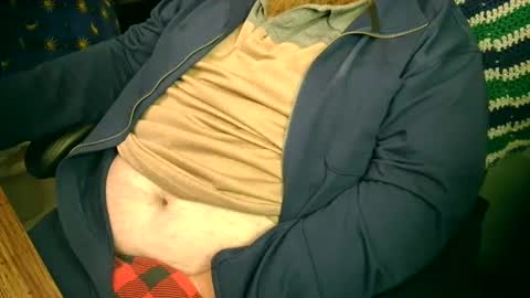 Snapshot of dicksmith99 chatting on October 7, 7:04 am Steve online show from October 7, 7:04 am