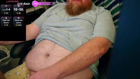 Snapshot of dicksmith99 chatting on October 8, 11:10 pm Steve online show from October 8, 11:10 pm