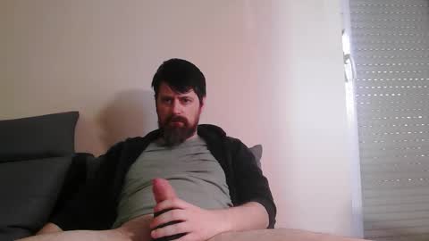 dickstaza online show from February 27, 11:47 am