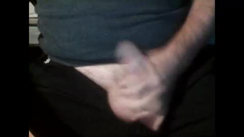 dicktion18 online show from January 12, 5:20 pm