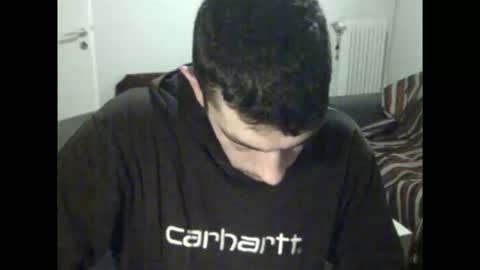 dickus_biggus online show from March 15, 6:18 am