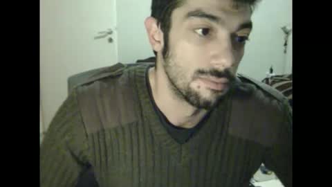 dickus_biggus online show from January 14, 10:12 am