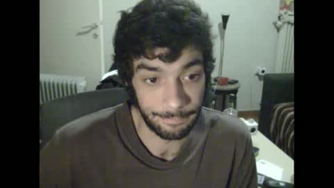 dickus_biggus online show from February 2, 5:59 pm