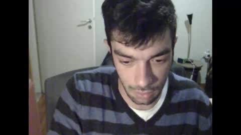 dickus_biggus online show from March 7, 8:13 am