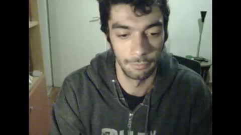 dickus_biggus online show from November 18, 6:00 pm