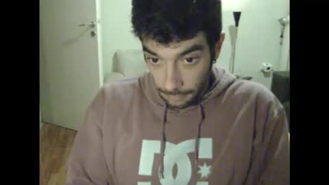 dickus_biggus online show from October 14, 2:47 am