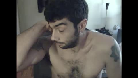 dickus_biggus online show from September 17, 11:57 am